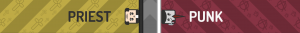characters_1-09