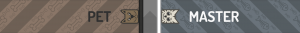 characters_2-08